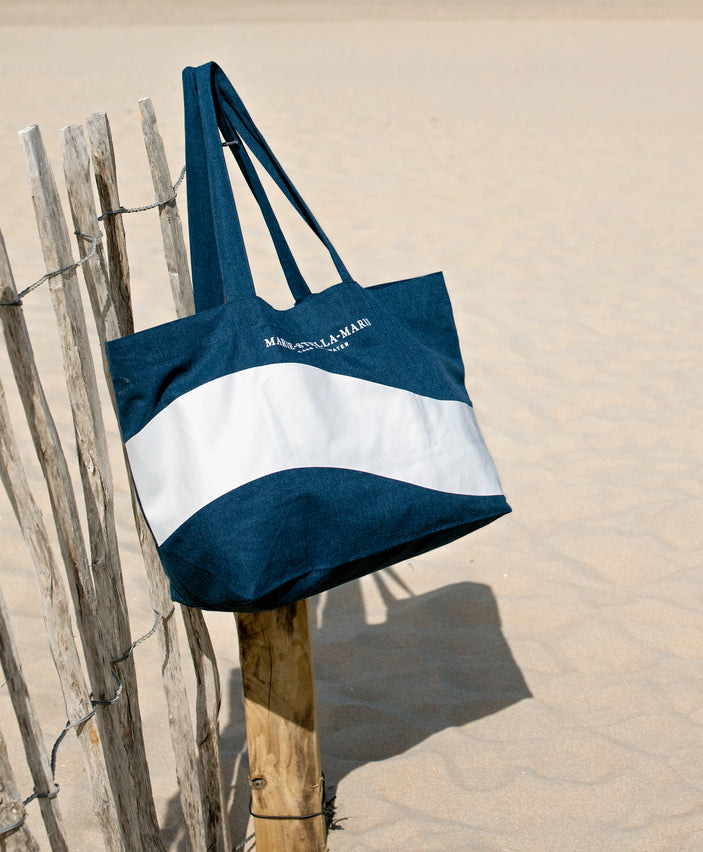 Packing your beach bag tips and essentials Marie Stella Maris