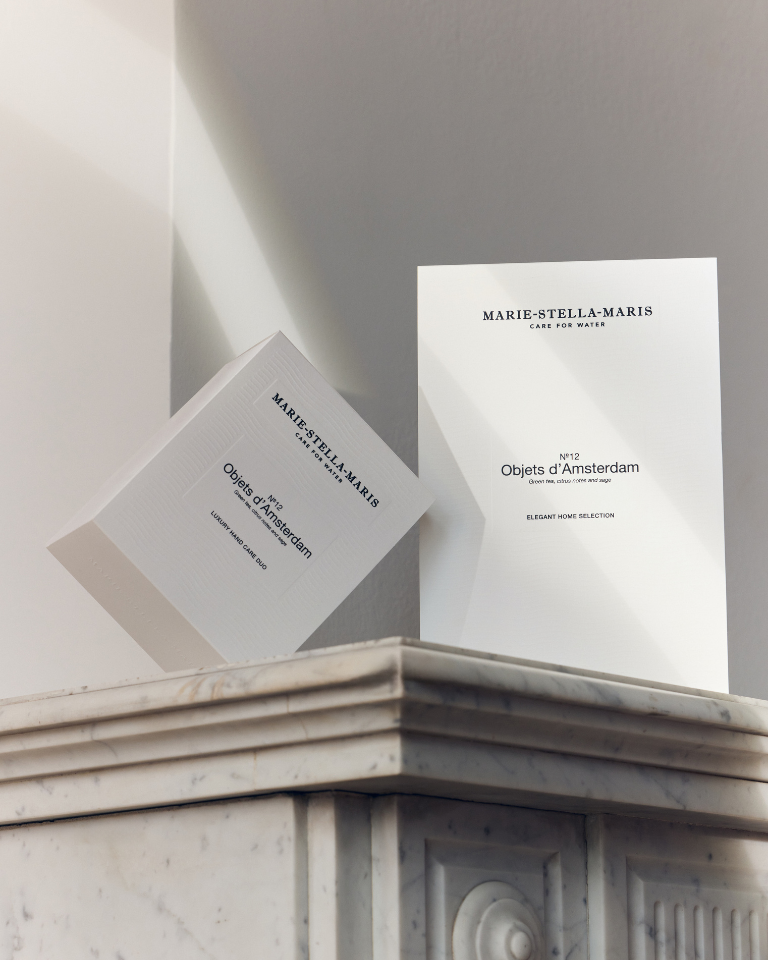 Bespaar 25% op Gift sets