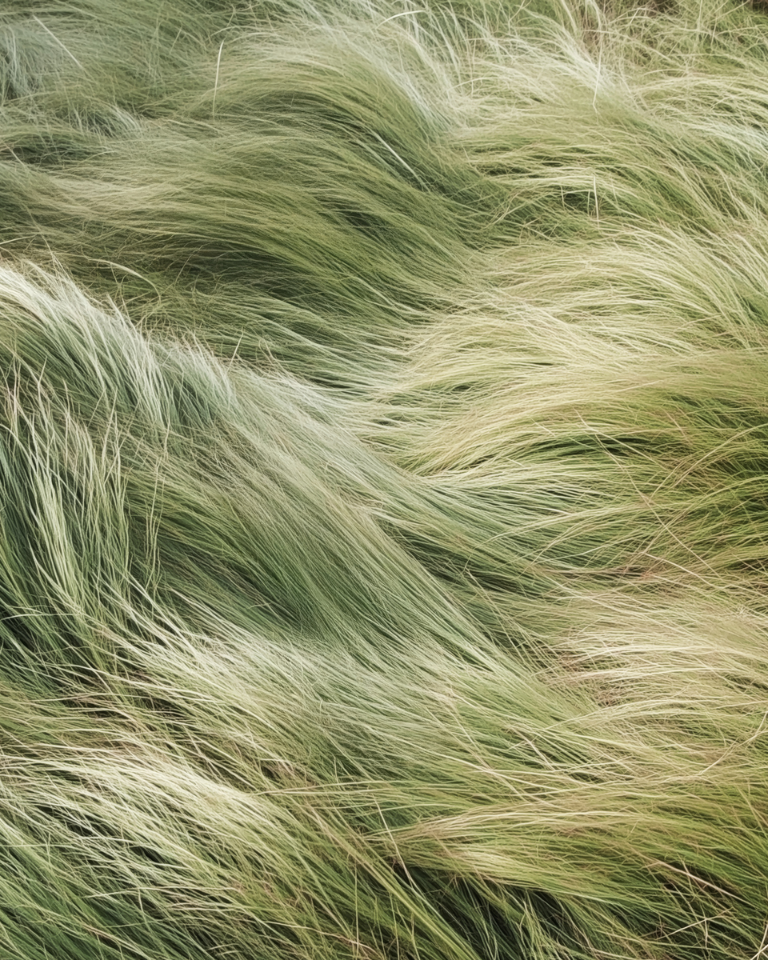 No.07 Voyage Vétiver