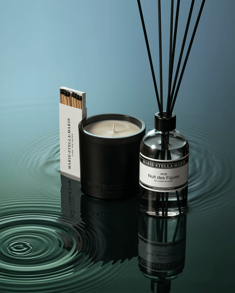 Startseite Essentials Nuit des Figues