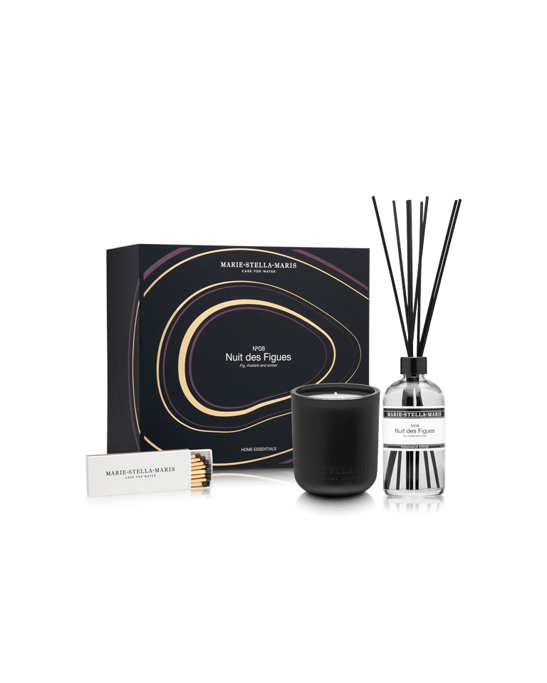 Startseite Essentials Nuit des Figues