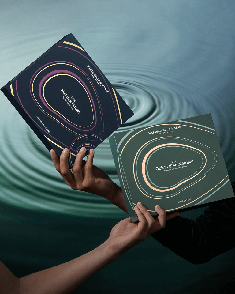 Startseite Essentials Nuit des Figues