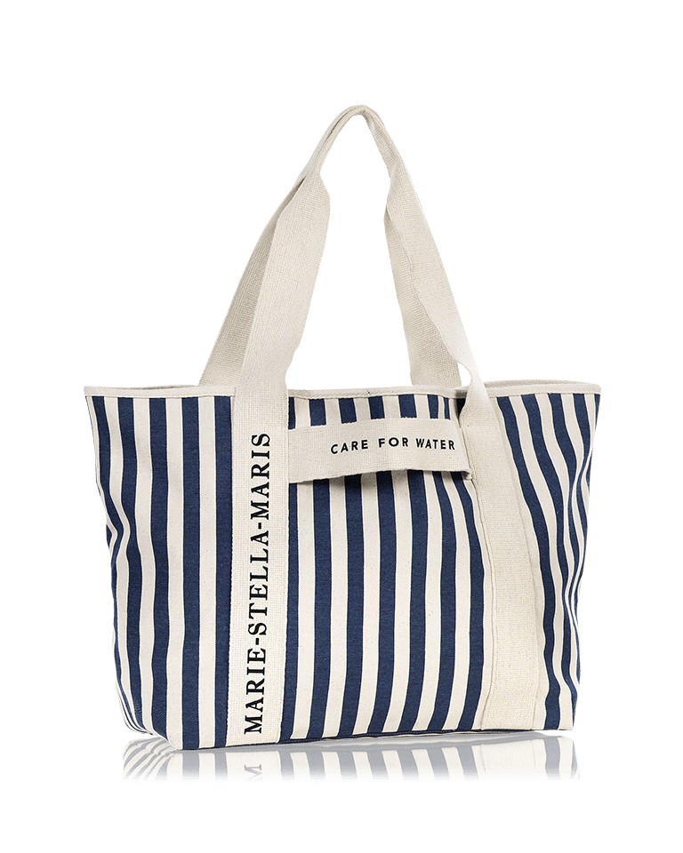 Limited Edition Summer Bag
