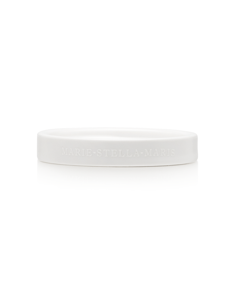 Ceramic Coaster