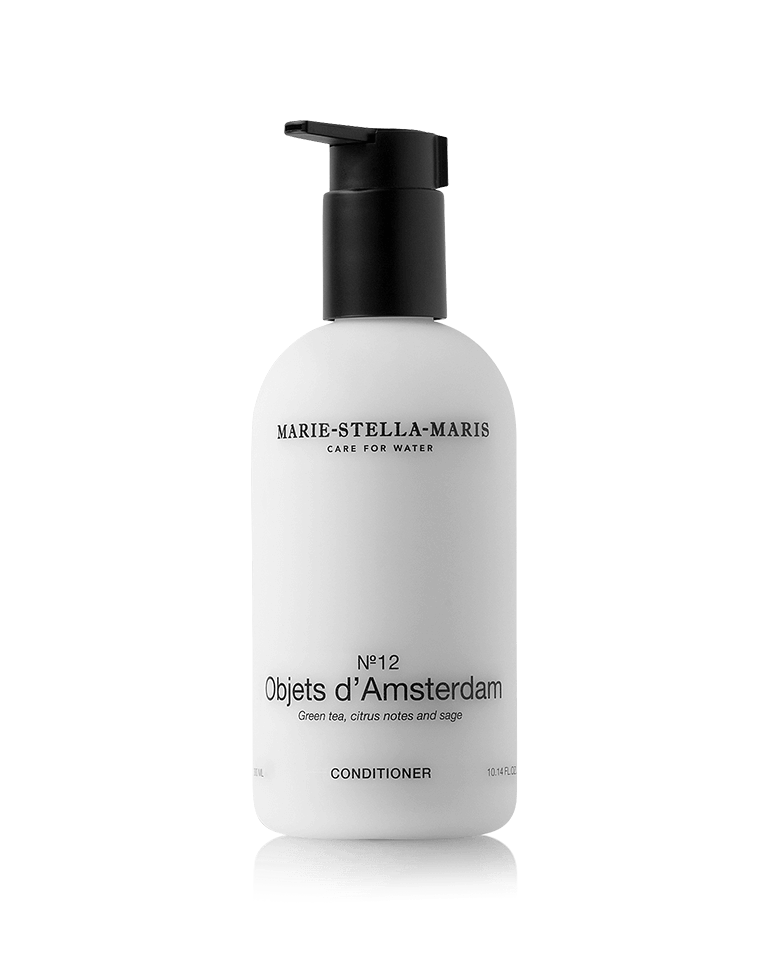 Conditioner Objets d'Amsterdam 300 ml