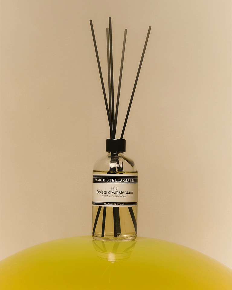 Home Bundle Objets d'Amsterdam