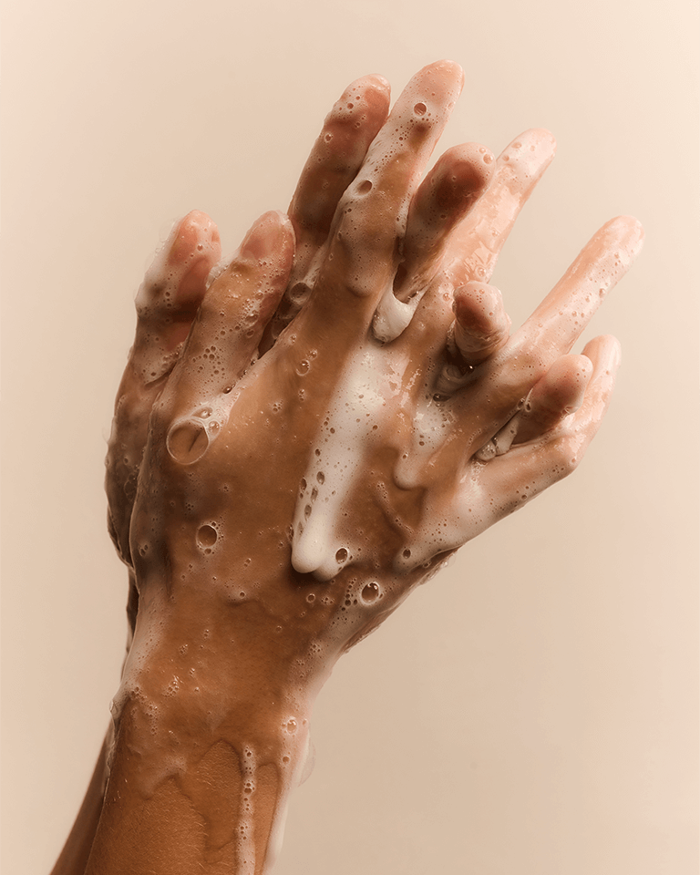 Hand Soap Objets d'Amsterdam 300 ml