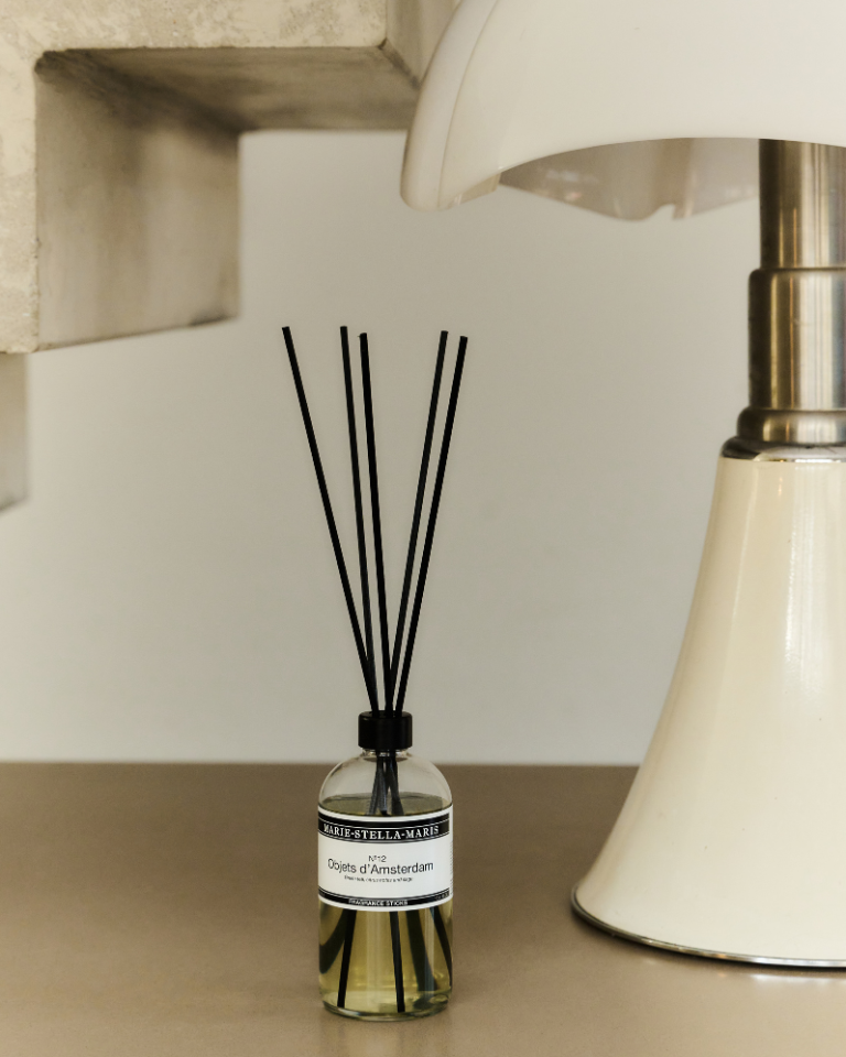 Fragrance Stick Refill Bundle