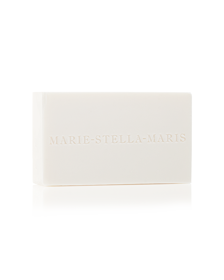 Soap Bar Objets d'Amsterdam 150 gr