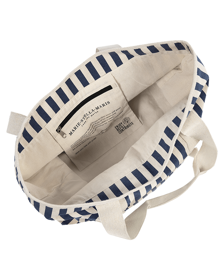 Limited Edition Summer Bag