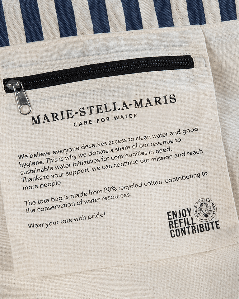 Limited Edition Summer Bag