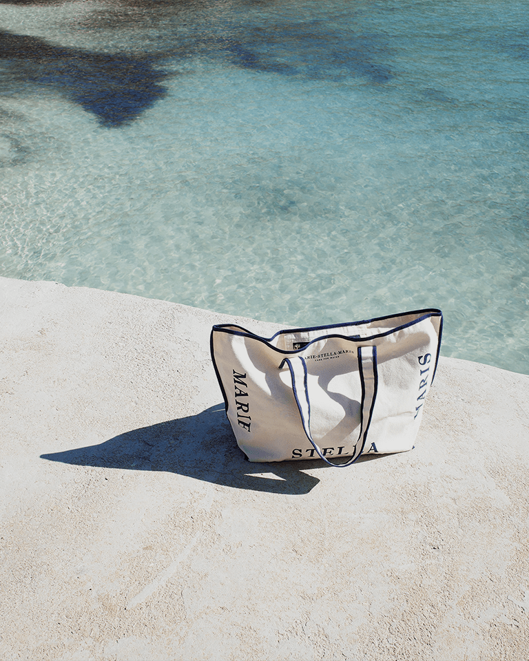 Summer Essentials Bundle