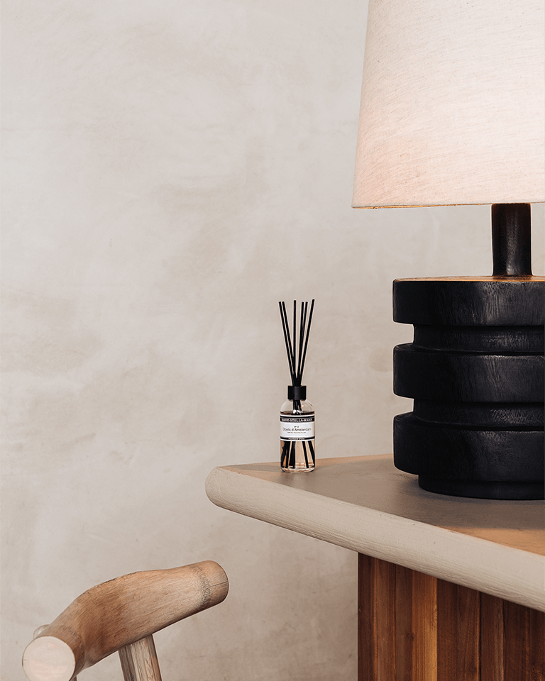 Valuepack 3x Fragrance Sticks 100ml