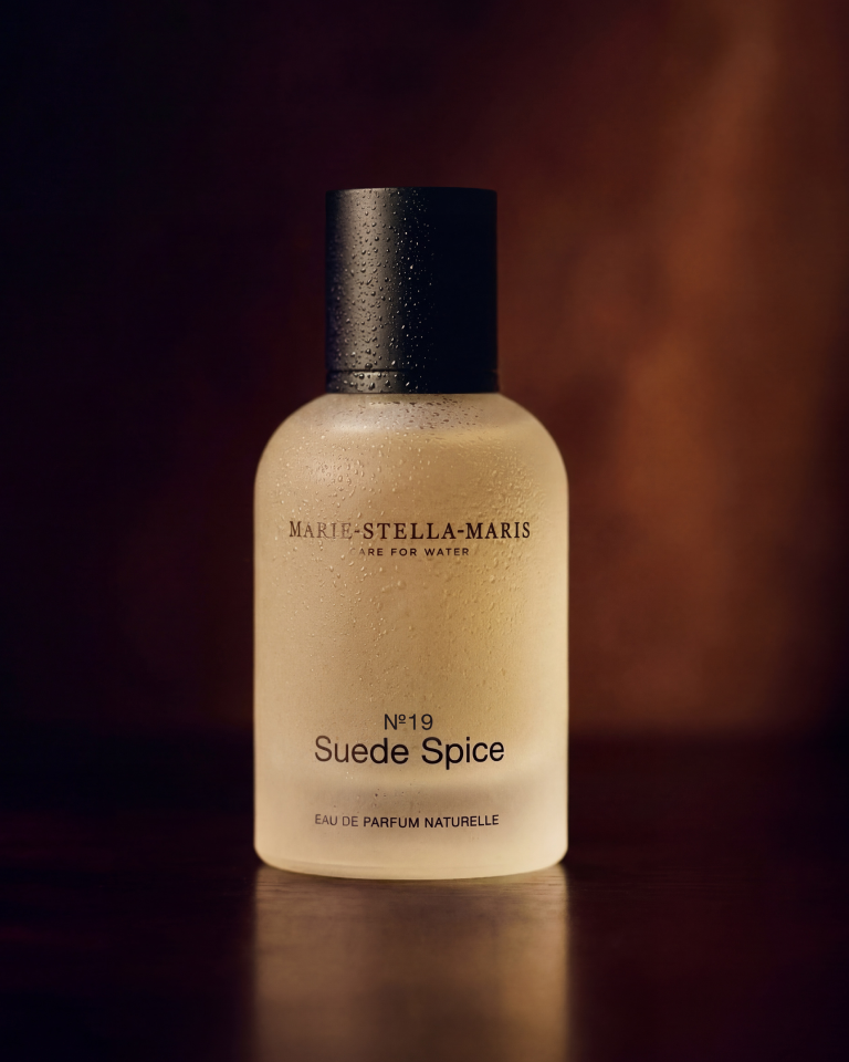 Crafting the Perfect Pairing