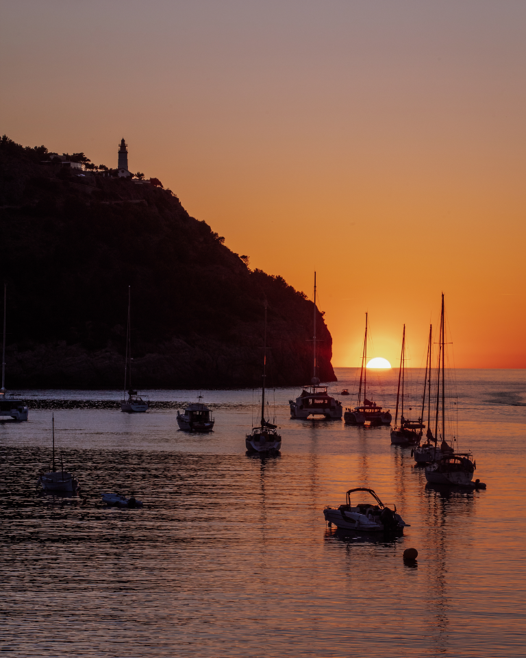 Mallorca Island Guide