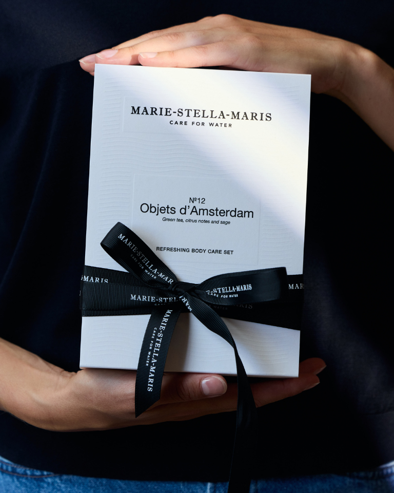 A Gift for Every Story