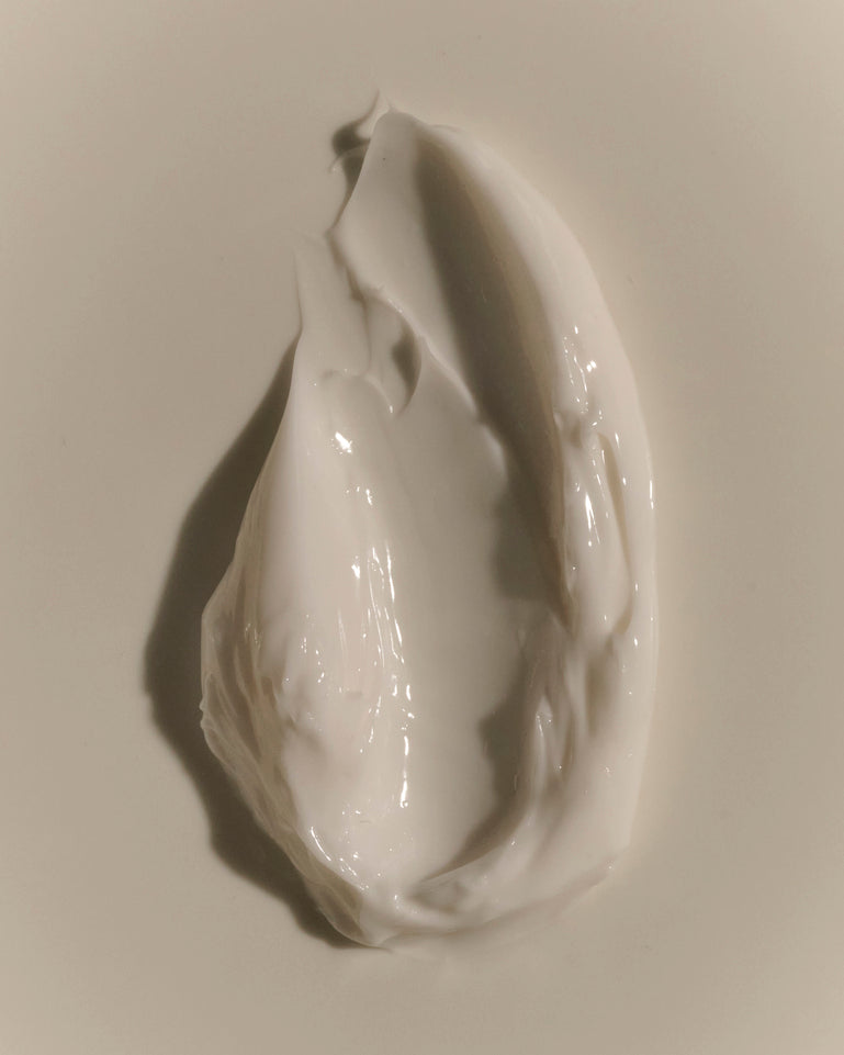 Wat is Shea Butter?
