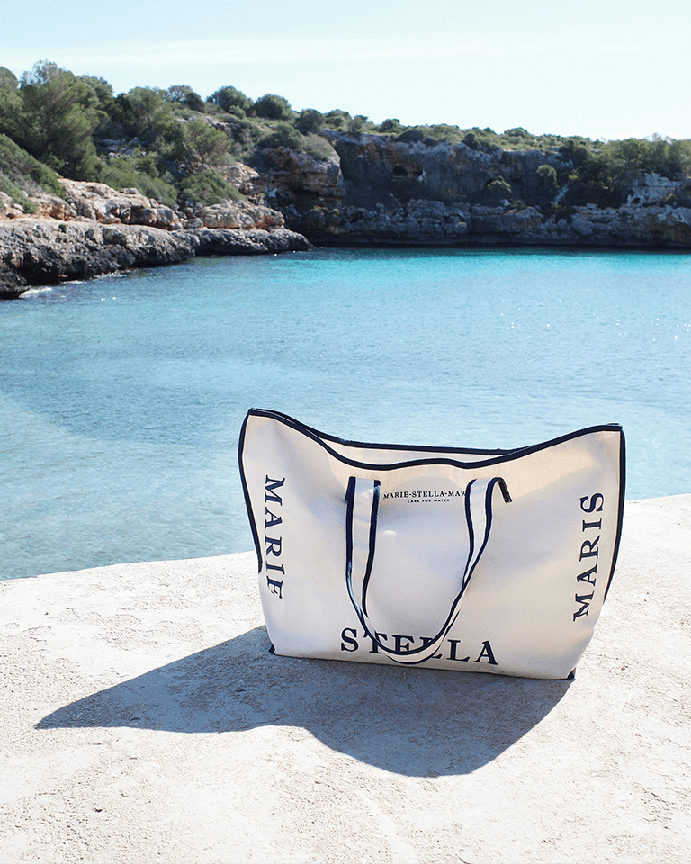 Summer Bag Essentials
