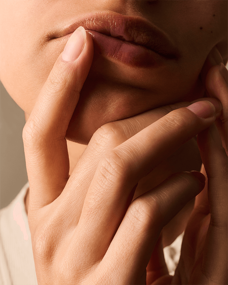 Award winning lip balm!