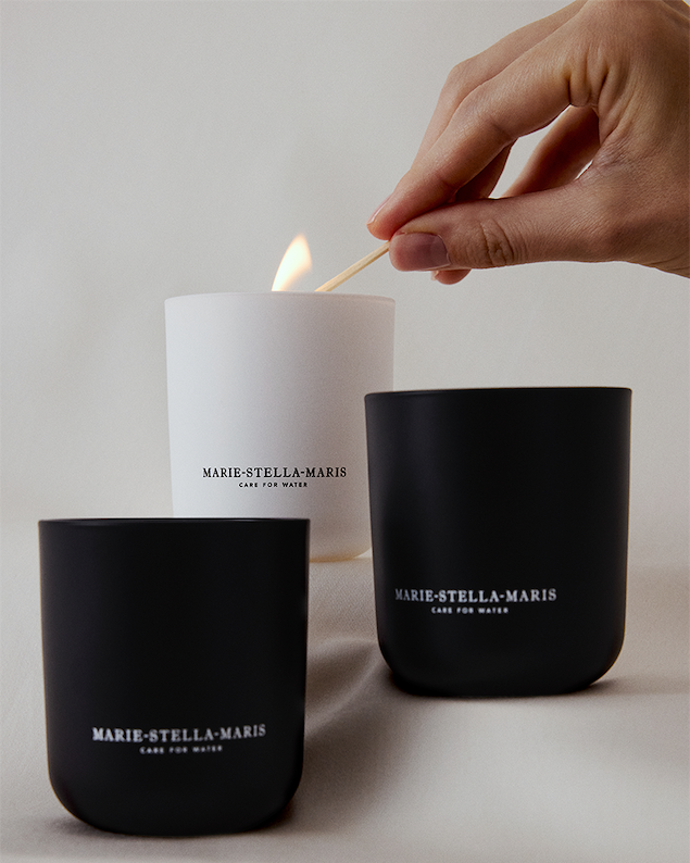Home Giftsets