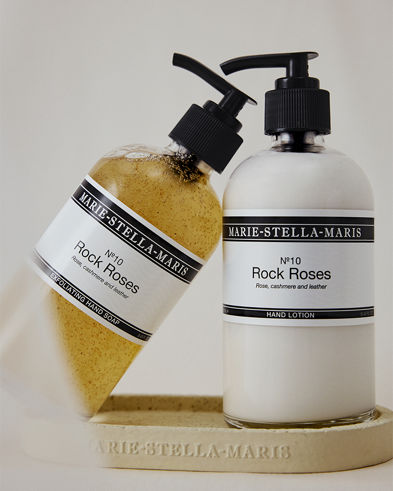 Hand Care Gifts