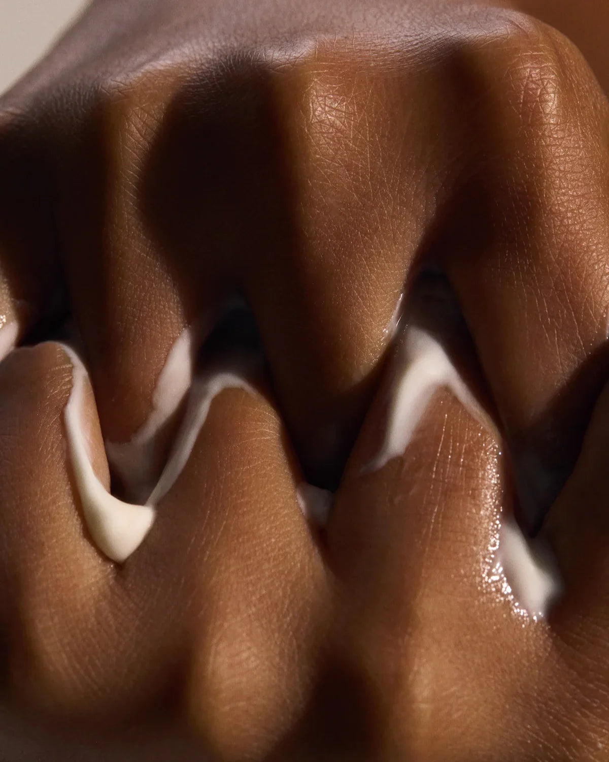 Hand Care: No.12 Objets d'Amsterdam