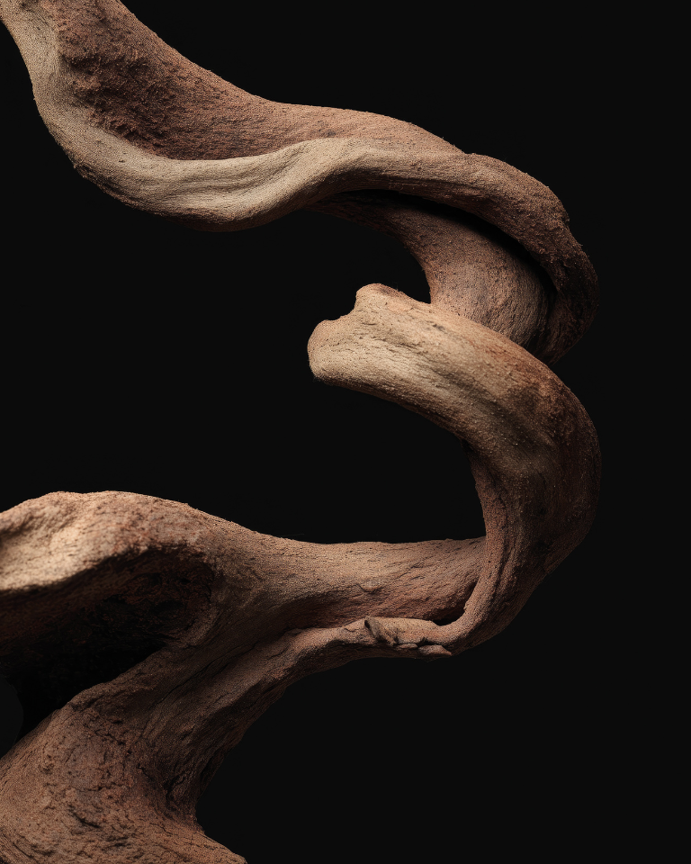 No.13 L'Heure Santal