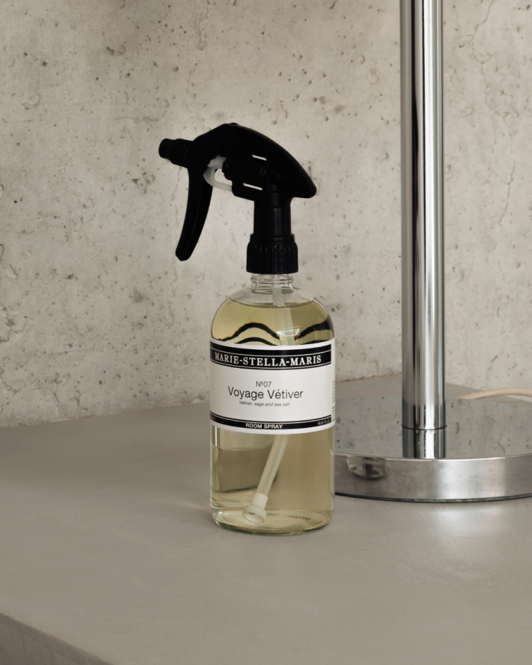 Roomspray 500 ml