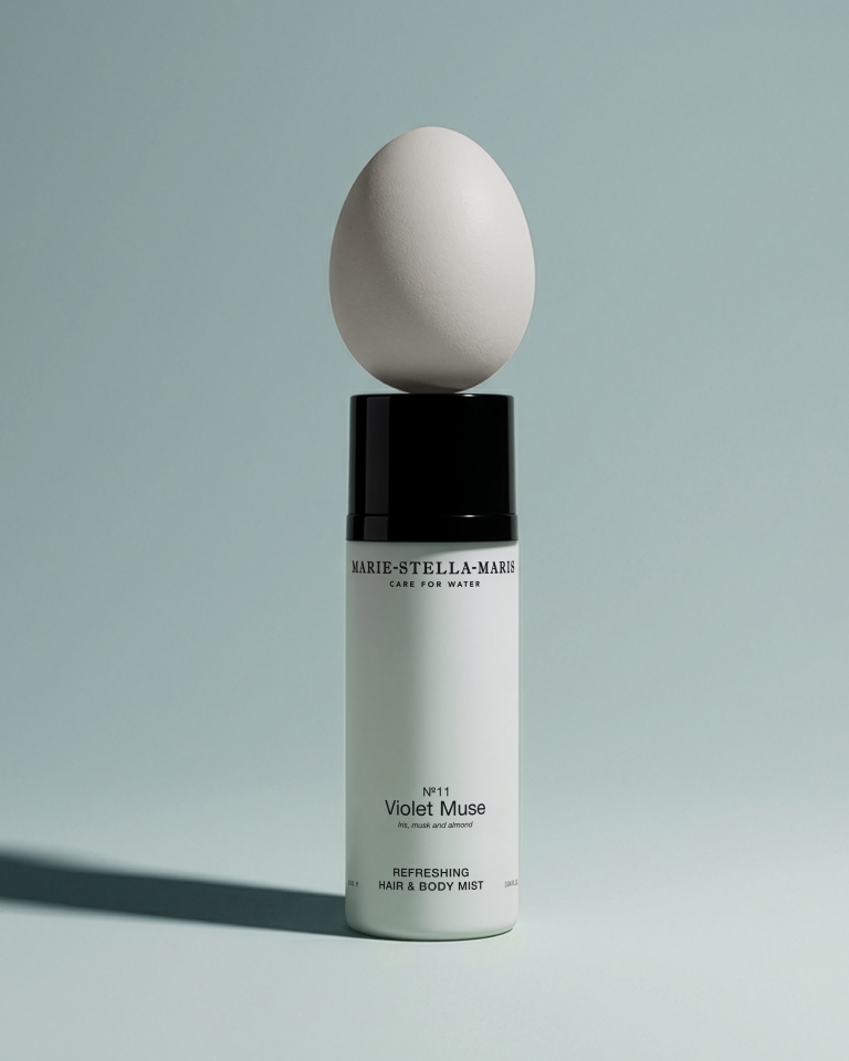 Cadeaus tussen €25 en €50