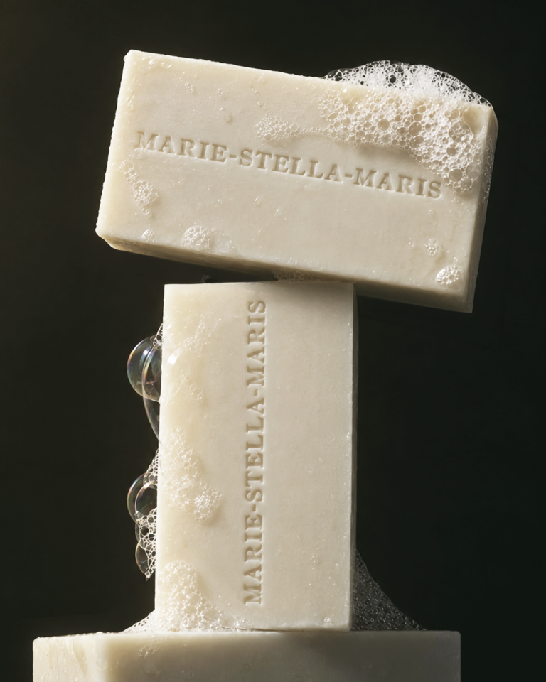 Soap Bar Objets d'Amsterdam 150 gr