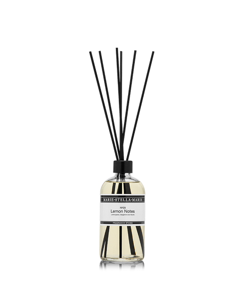 8718546666407FragranceSticksLe