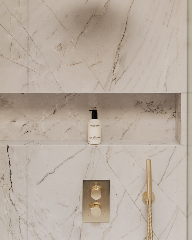 Conditioner Objets d'Amsterdam 300 ml