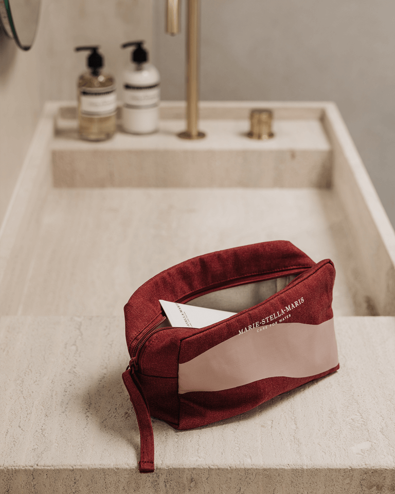 Care Pouch