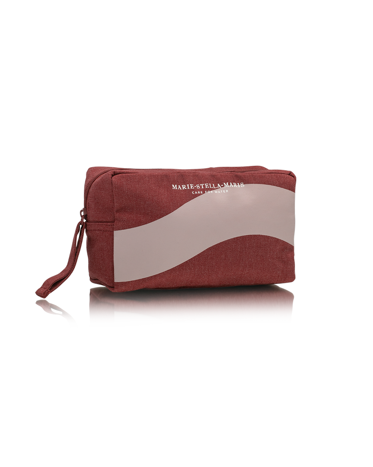 Care Pouch