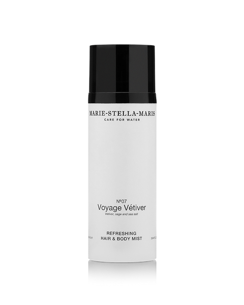 8720701168855-Hair-Body-Mist-