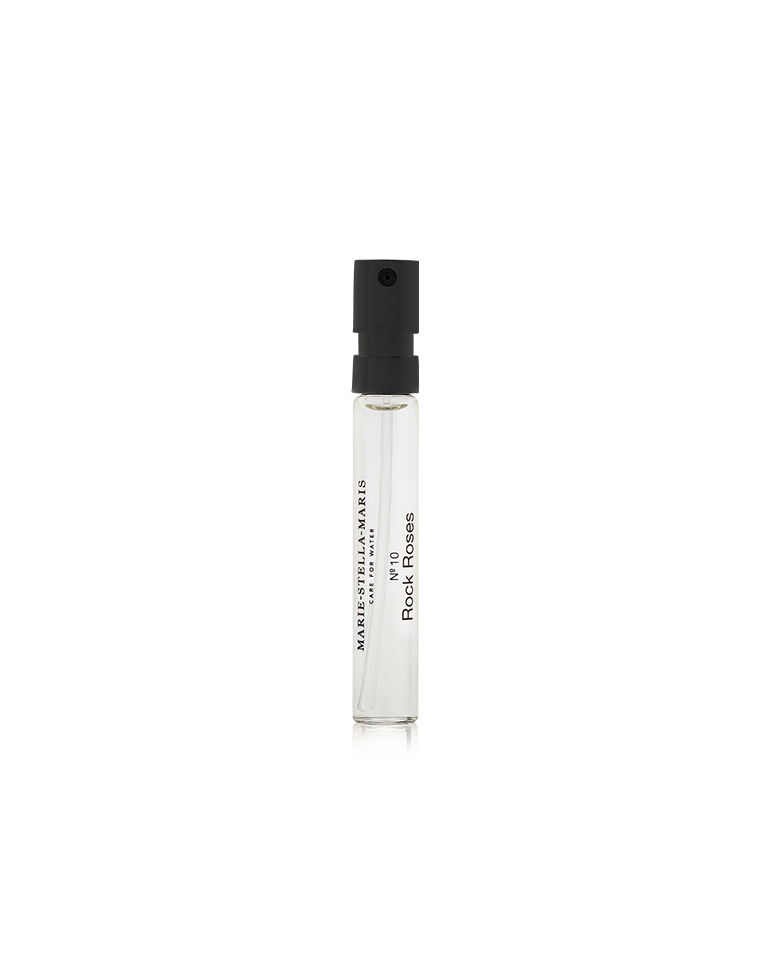 Room Spray Rock Roses 3 ml