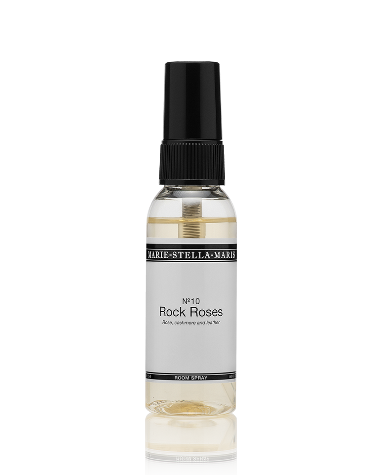 Room Spray Rock Roses 50ml
