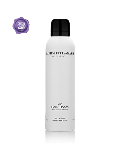 BA_Shower_Mousse_RR_200ml_pack