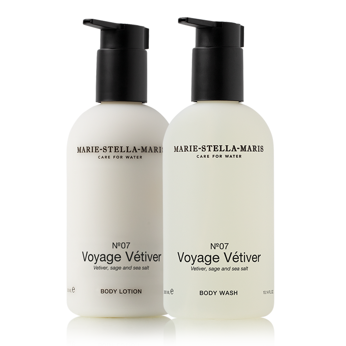 Body_Care_Routine_VV_packshot7