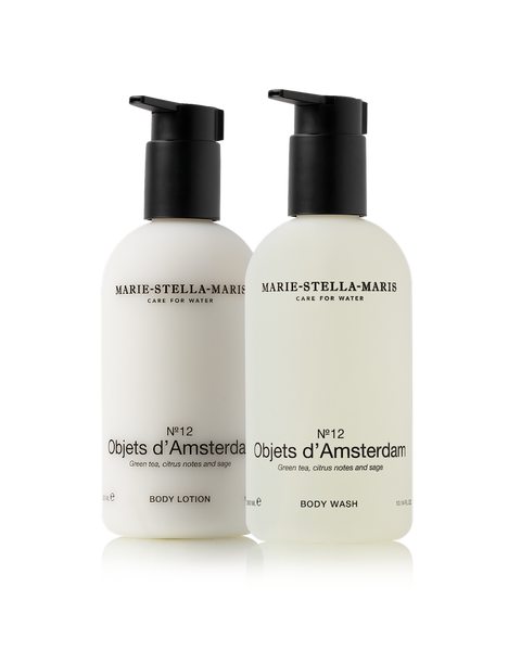 MARIE STELLA MARIS★マリーステラマリス★ボディケア★ヘアケア Body_Care_routine_300ml_bundel
