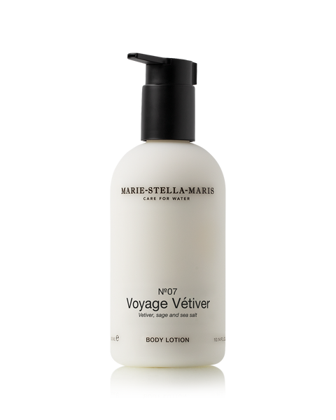 Body_Lotion_VV_300ml_packshot1