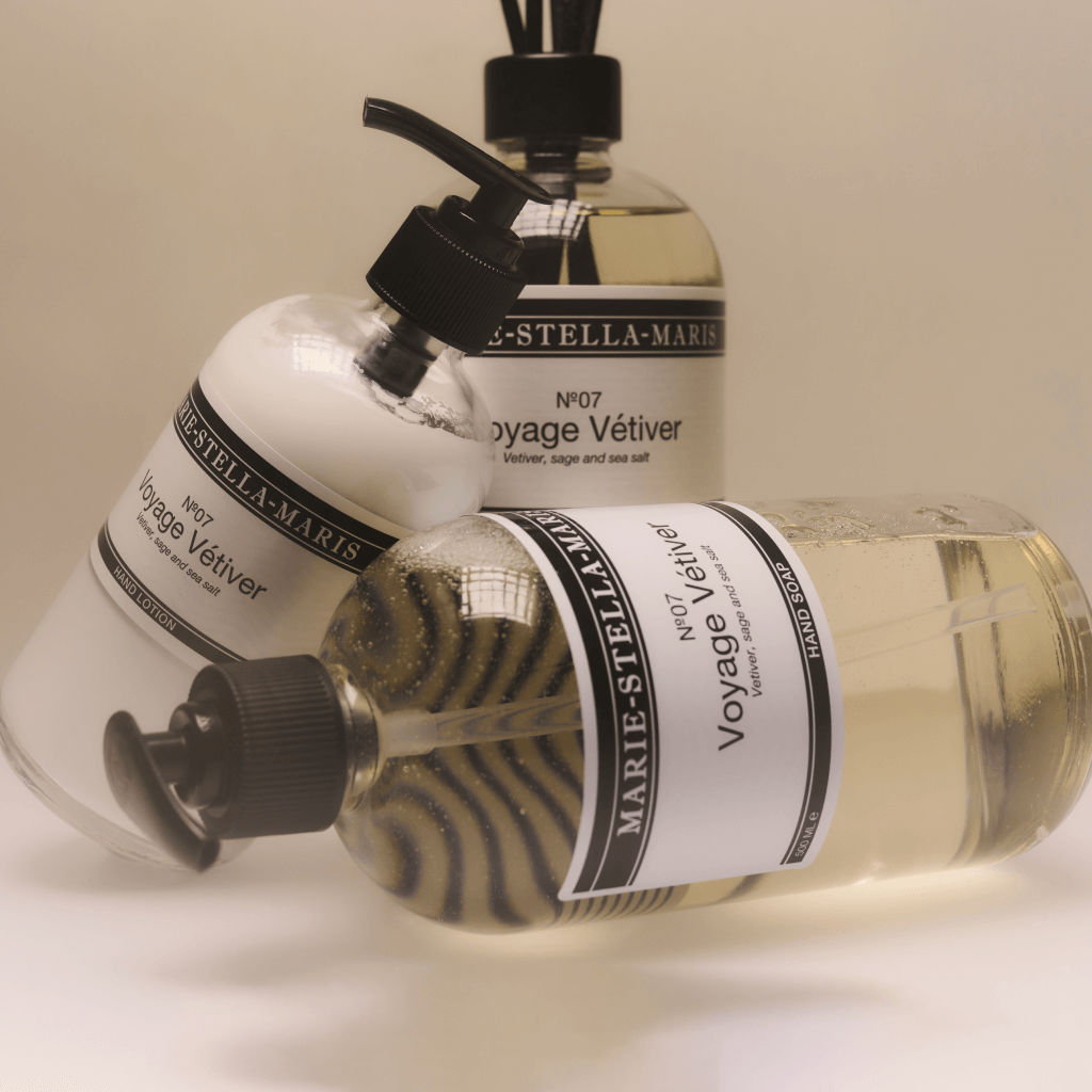 Products - Marie-Stella-Maris