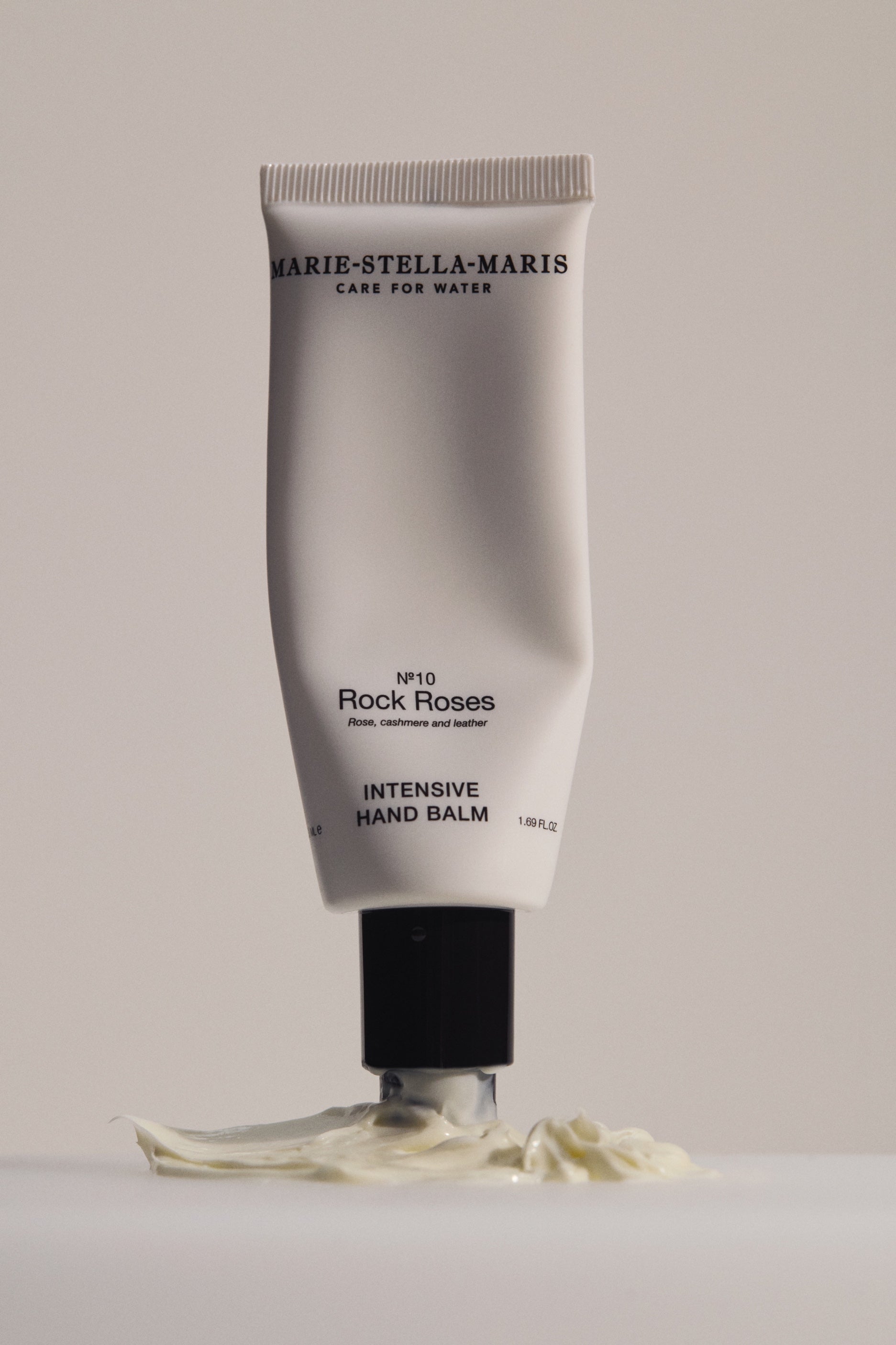 Intensive Hand Balm Rock Roses 50 ml