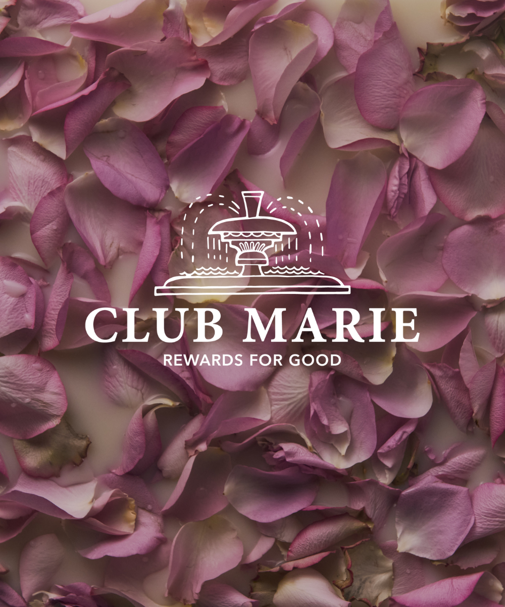 Masterclass: Create Your Own Scent