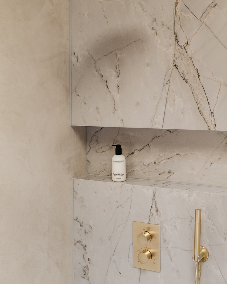 Conditioner Poivre Noir Frais 300 ml