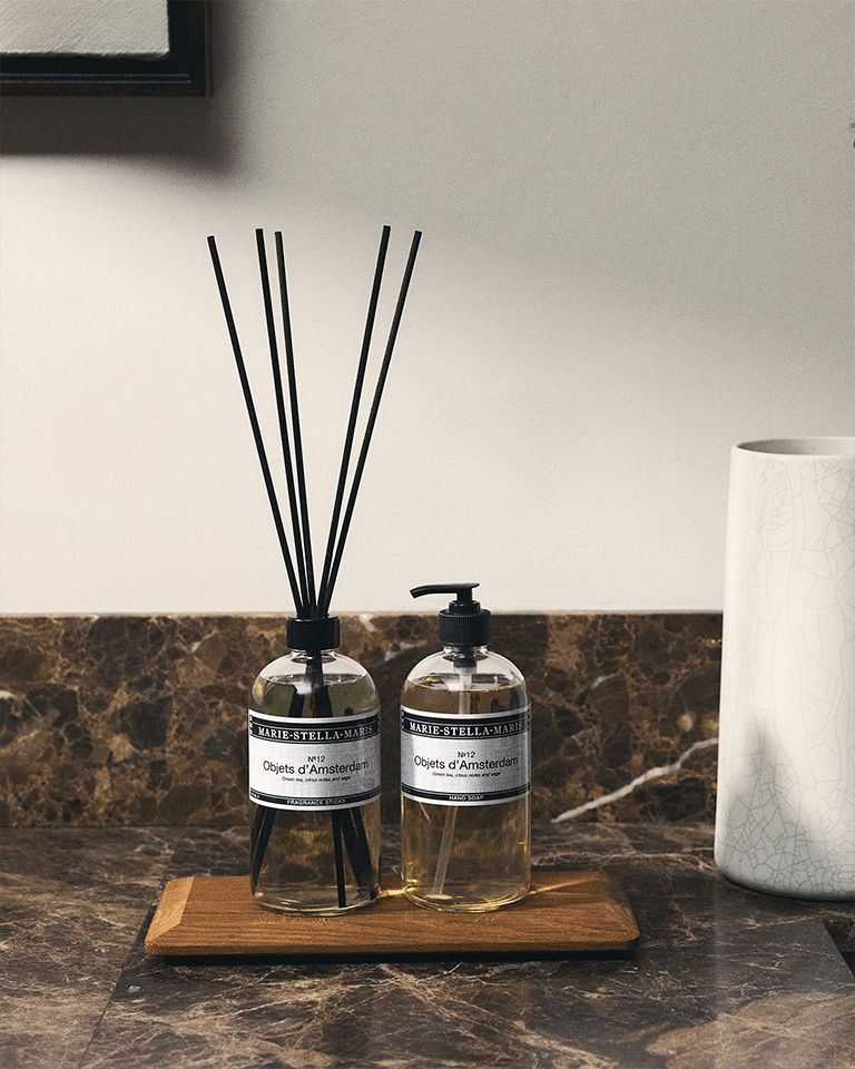 Limited-edition 750yrs 500 ml Bundle