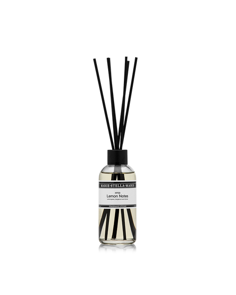 Fragrance_Sticks_LemonNotes_10