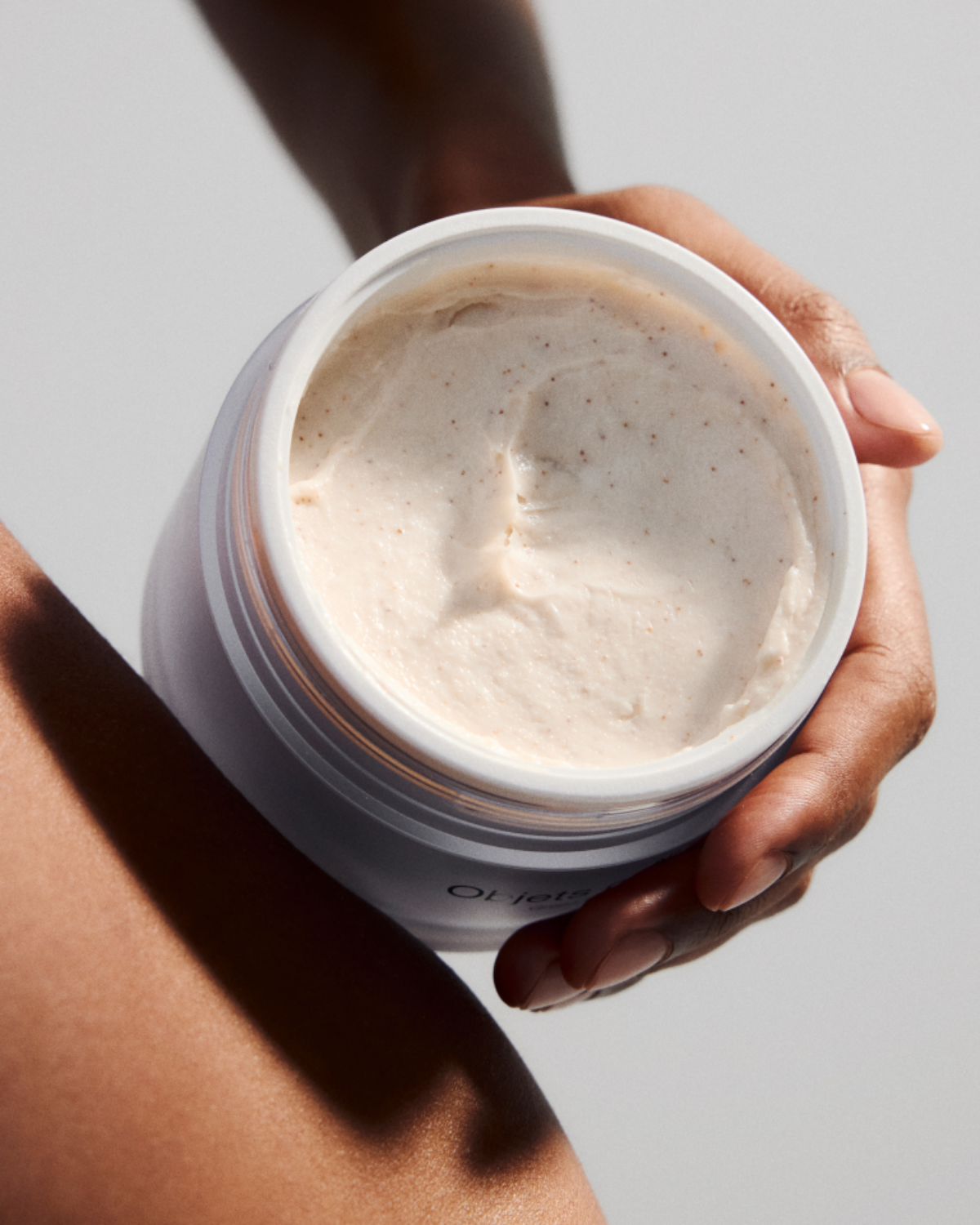 Full Body Care Routine Bundle Objets d'Amsterdam