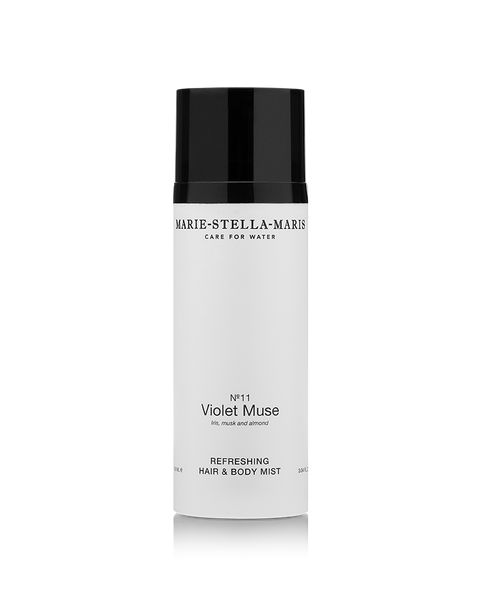 Hair_bodymist_VM_90ml_packshot