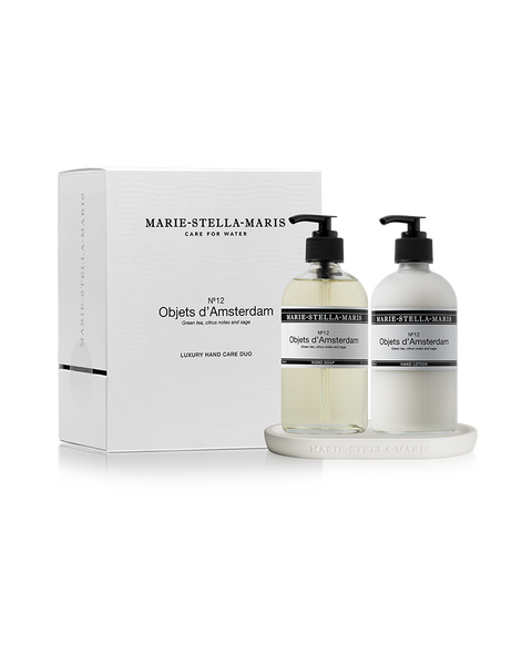 Luxury_Hand_Care_Duo_ODA_packs